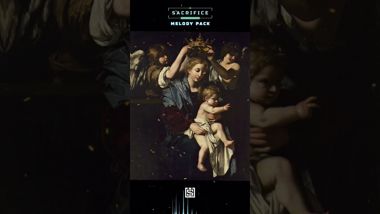 (+29) [FREE] LOOP KIT / SAMPLE PACK 2021 - 