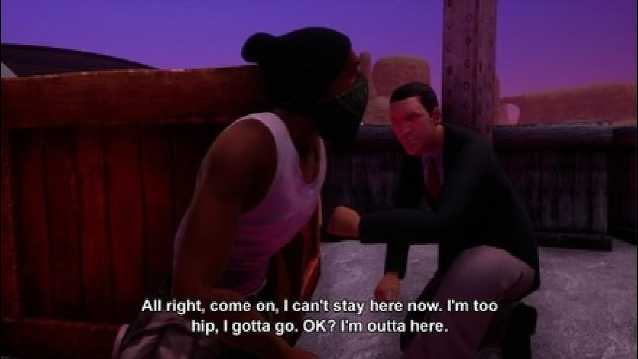 Grand Theft Auto: San Andreas – The Definitive Edition_20260205174704