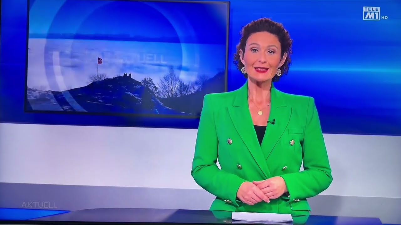 Tele M1Passwang 27 12 2025