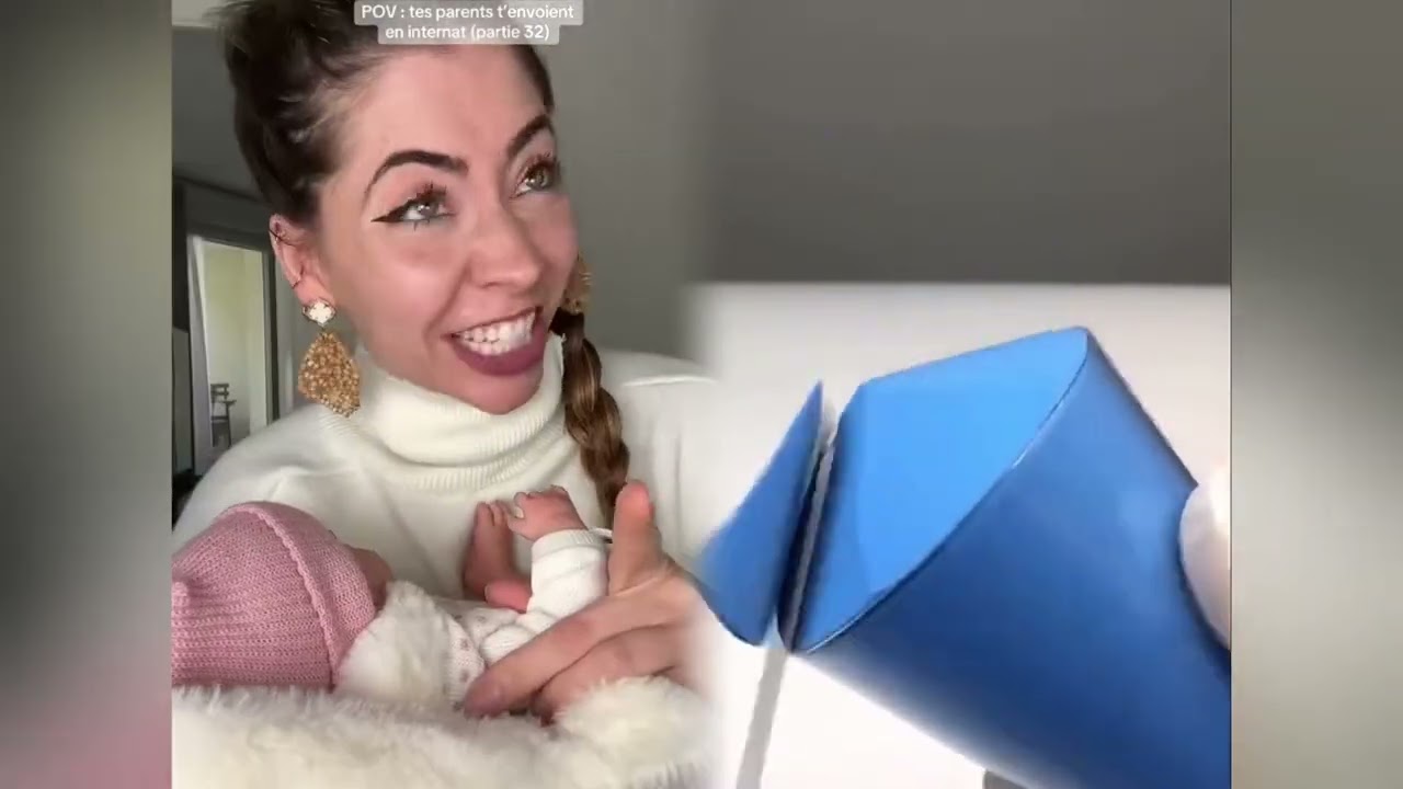 🤣👌👌👌2026 pov Must-Watch Crazy Clips Compilation #humor #fypシ #pov #fyp #foryou 😍😜