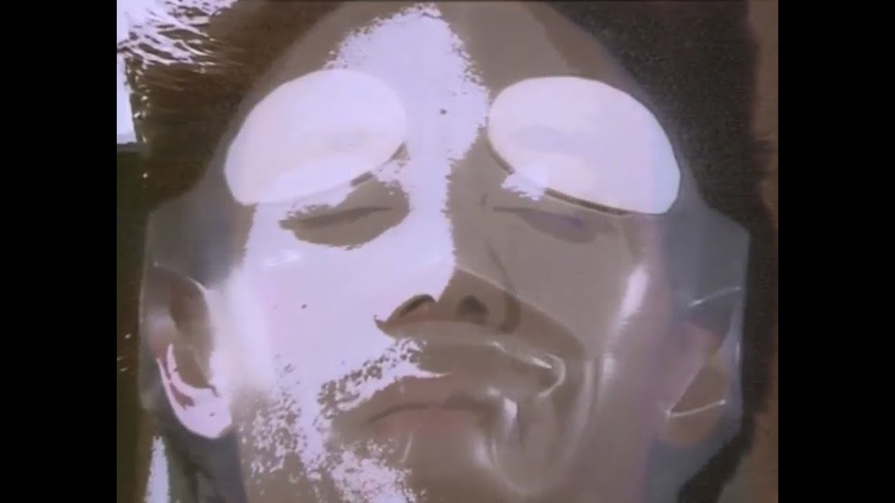 Ultraman: Towards the Future - Jack transforms for the first time
