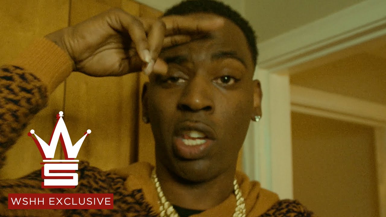 Young Dolph 