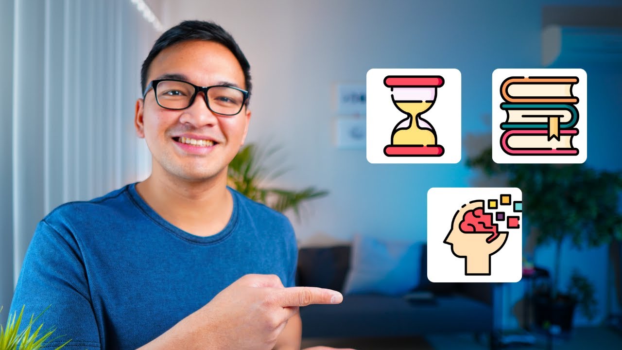 If I Wanted To Pass the PLE in 2026, I&rsquo;d Do These 3 Things