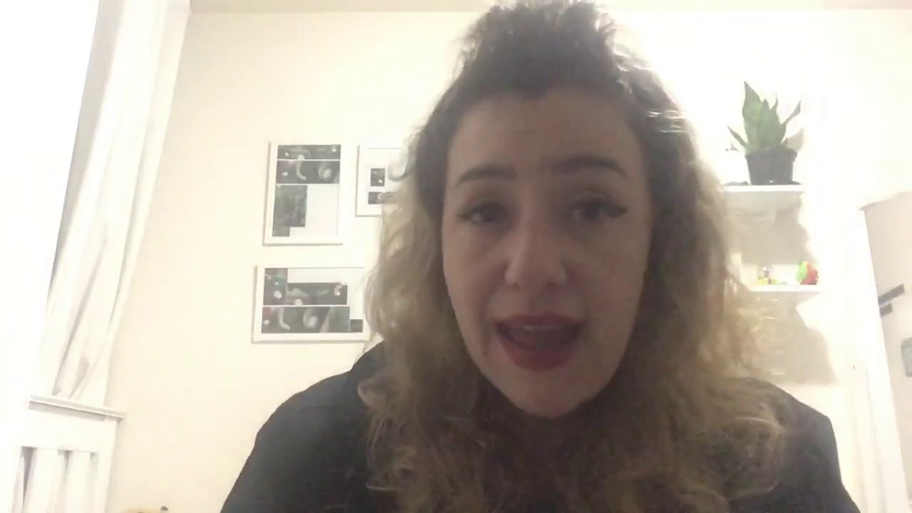 M&eacute;todos de an&aacute;lise sociol&oacute;gica da realidade social