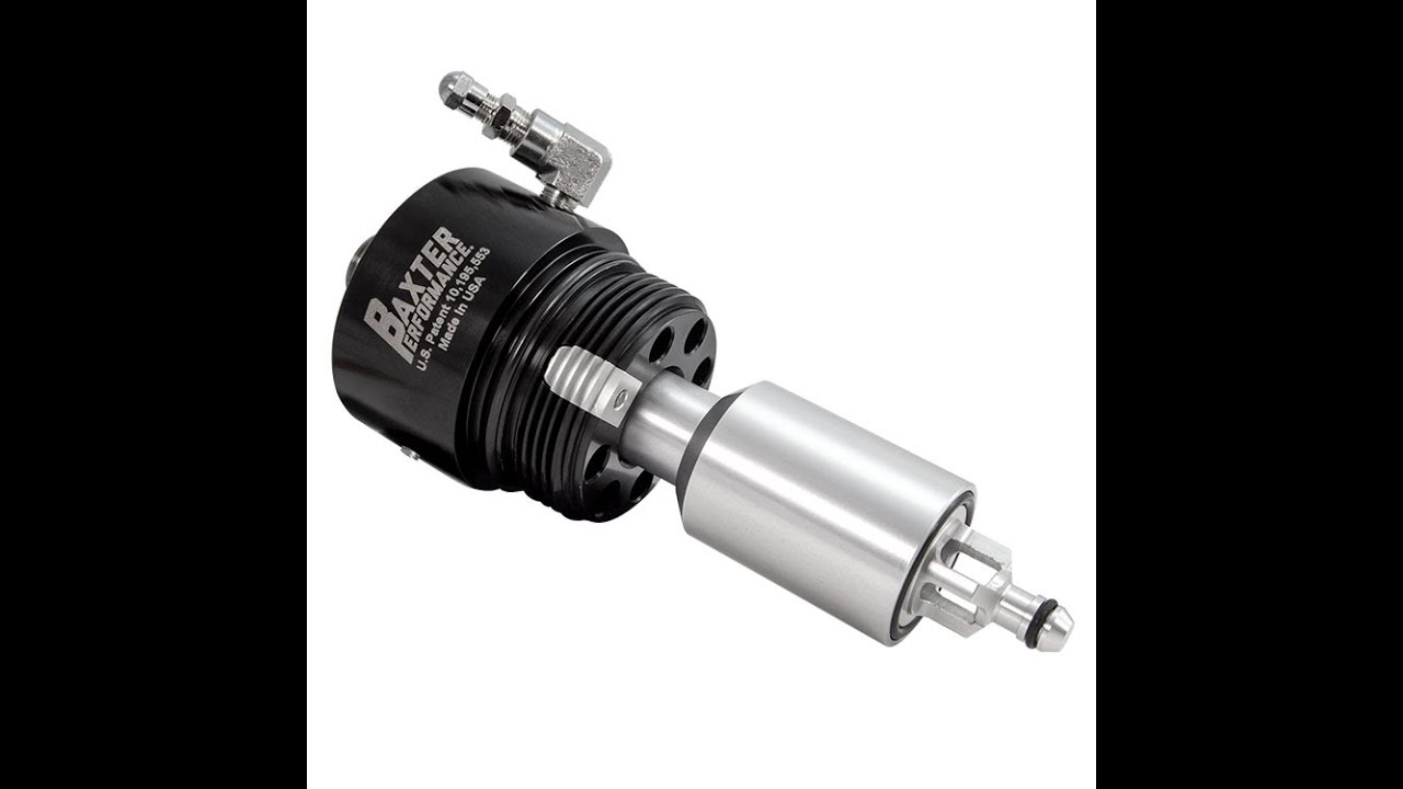 Fixing Jeep JK Dry Start