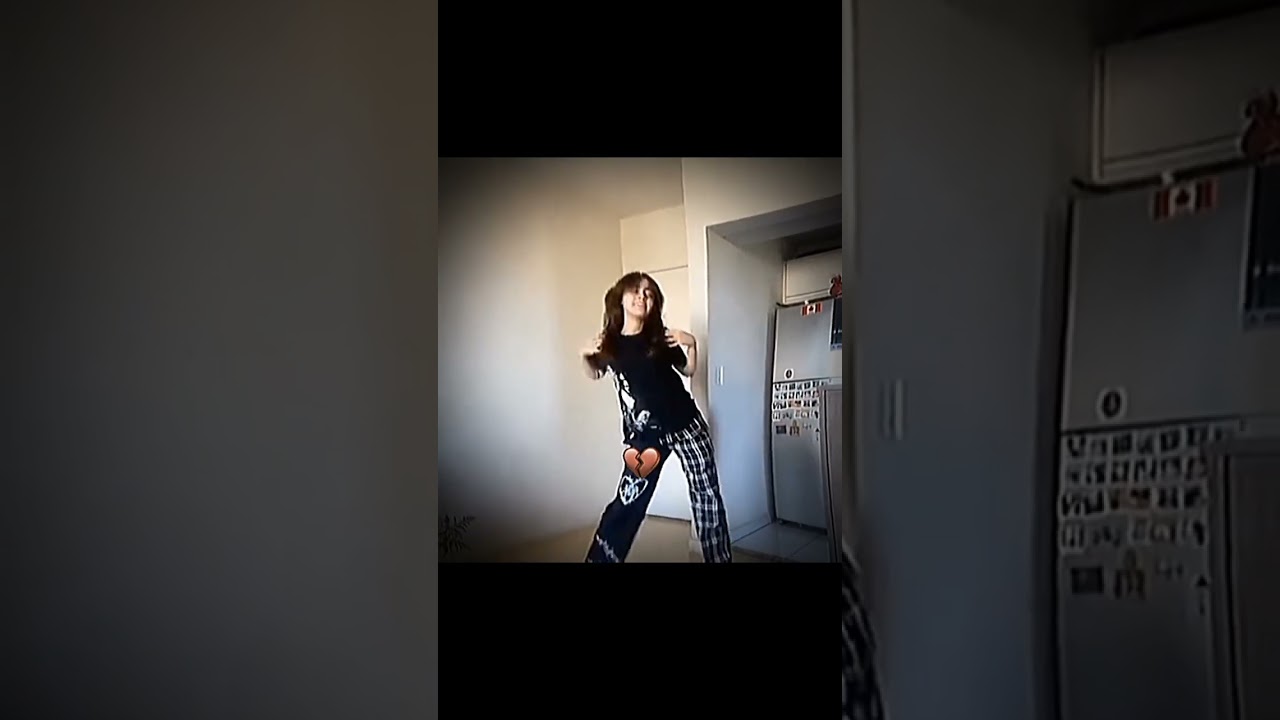 Свободовец лучше, верно? #эдит #edit #shortvideo #сталкер #stalker2 #stalker #мем #свобода #танец