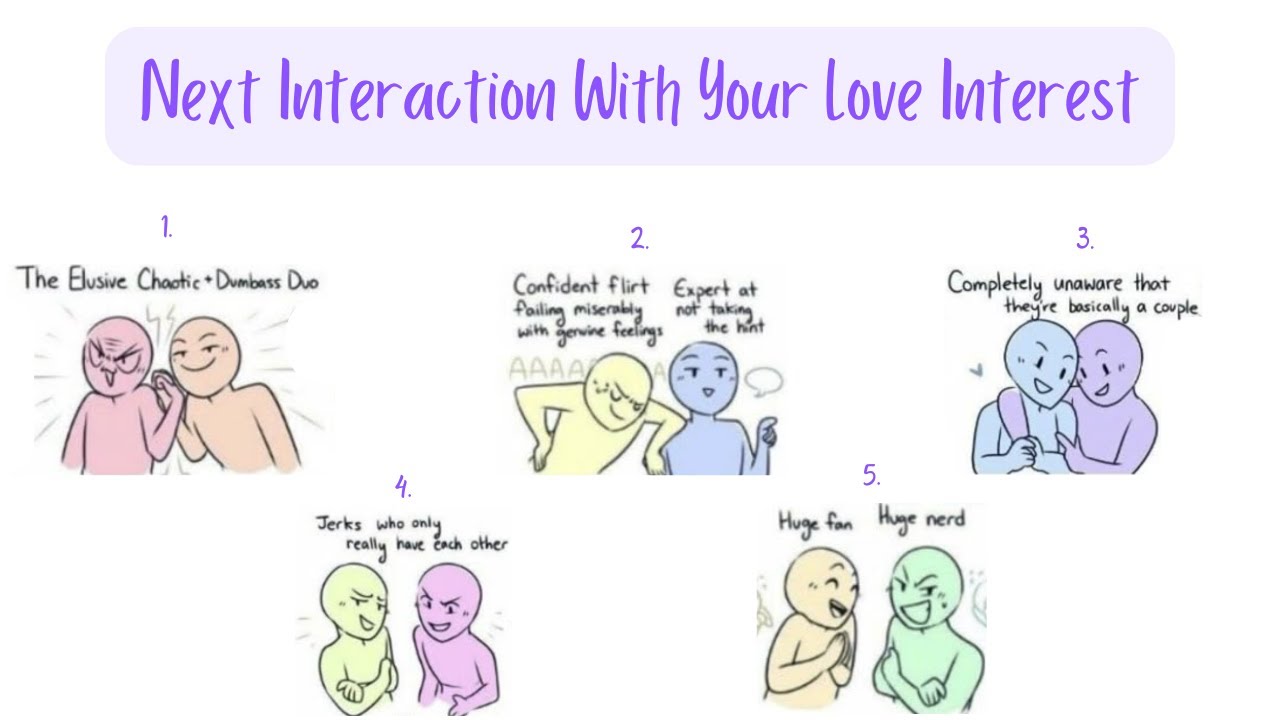 First Impressions With Your Next Love! |Tarot Pick a Card