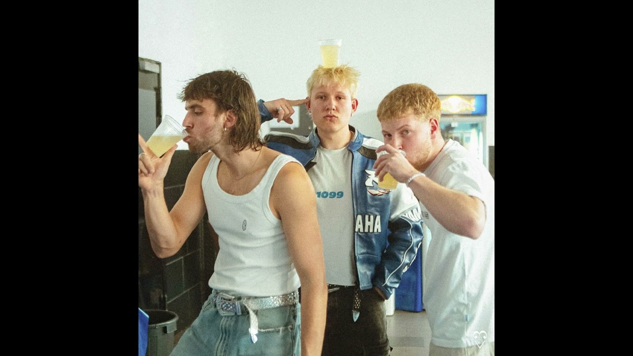 (FREE) 01099, Zartmann type beat "Sommer, Sonne, Sandalen" (prod. Sjoma)