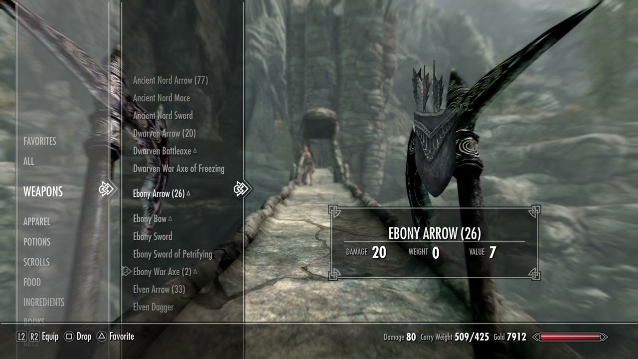 Skyrim_20260309172712