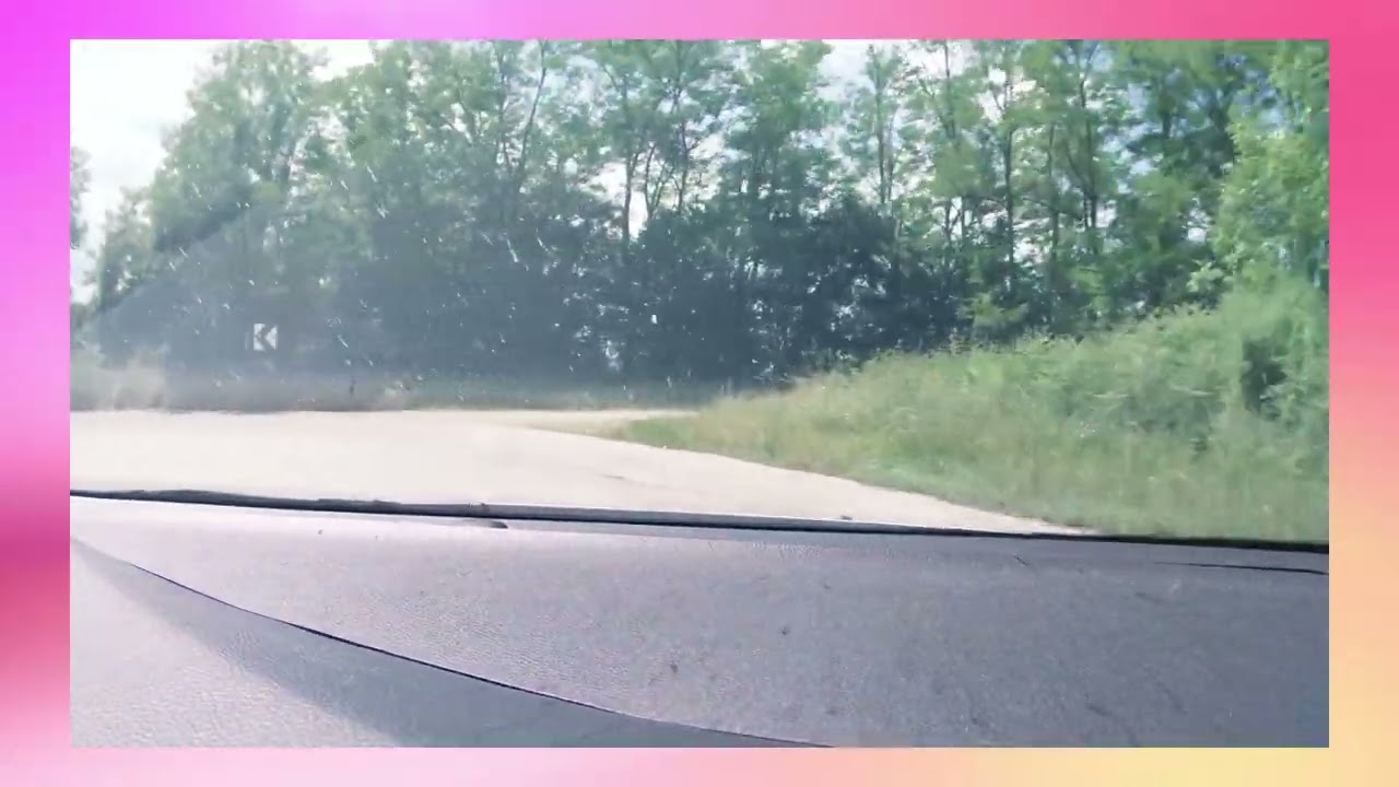 Pov drive Valjevo