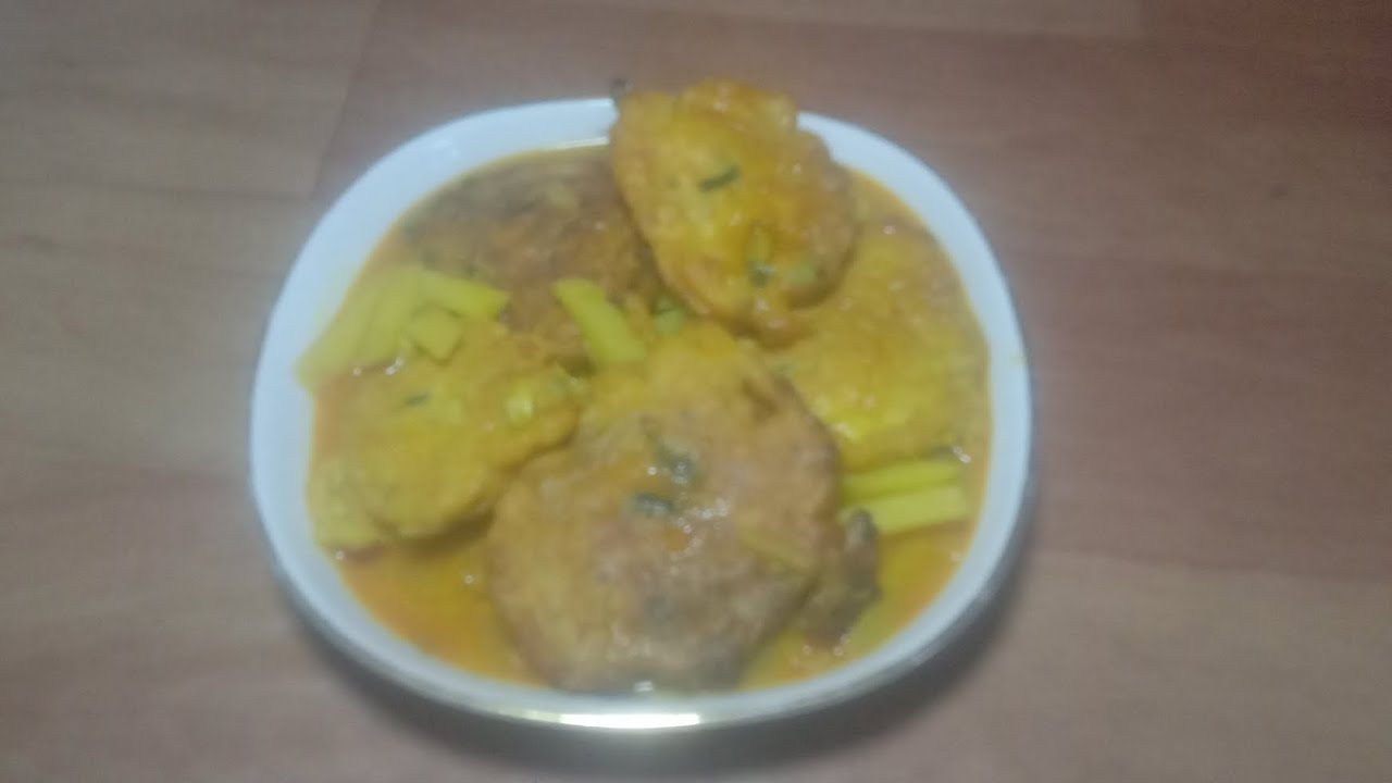 গরম ভাতের সঙ্গে আলু আর ডিমের বেস্ট রেসিপি | Ko hi noor vlogs