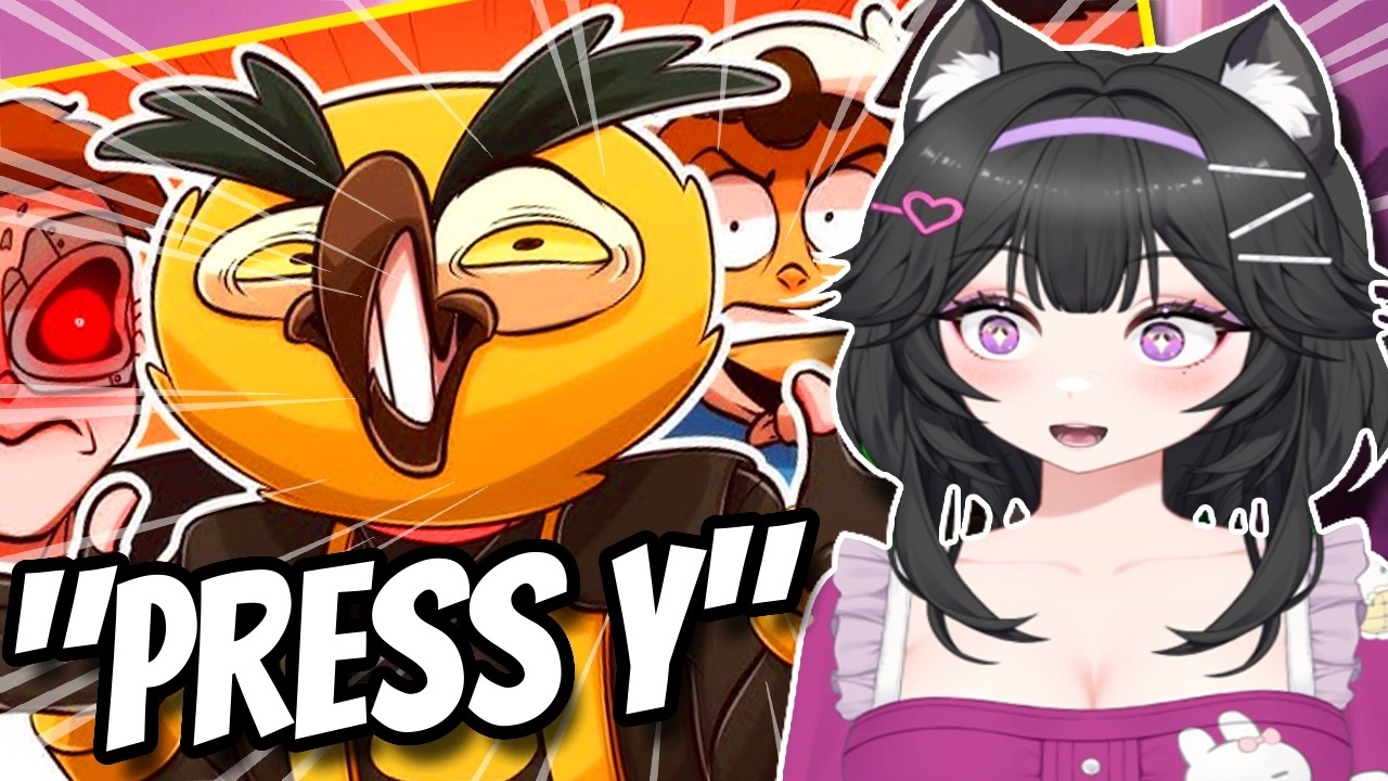 REACTING TO VANOSS BEST PRANKS!