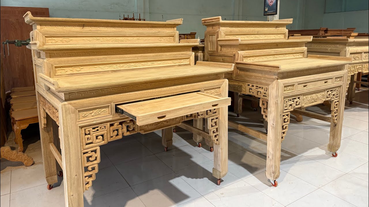 Nội thất giá rẻ giới thiệu sản phẩm tại cửa hàng #noithatgiare #dogohonai