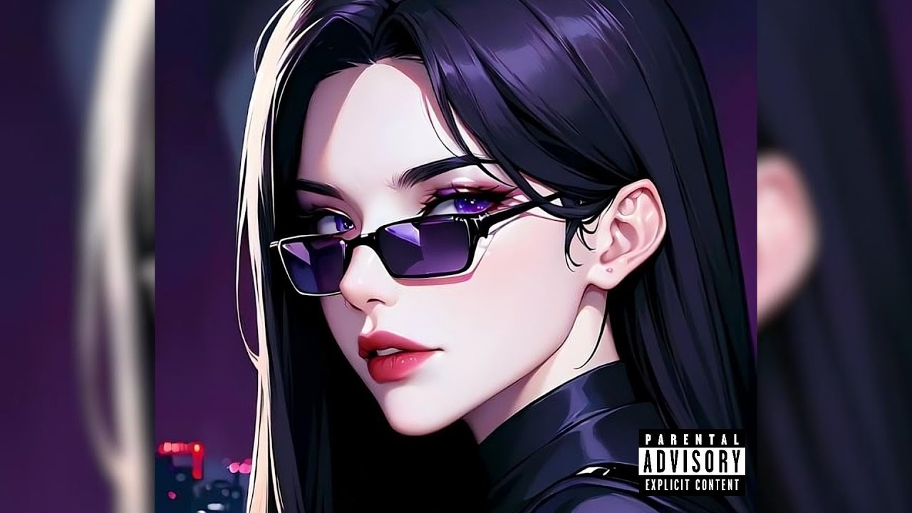 [FREE] Merida | FOO FIGHTERS x MGK x MY CHEMICAL ROMANCE type beats