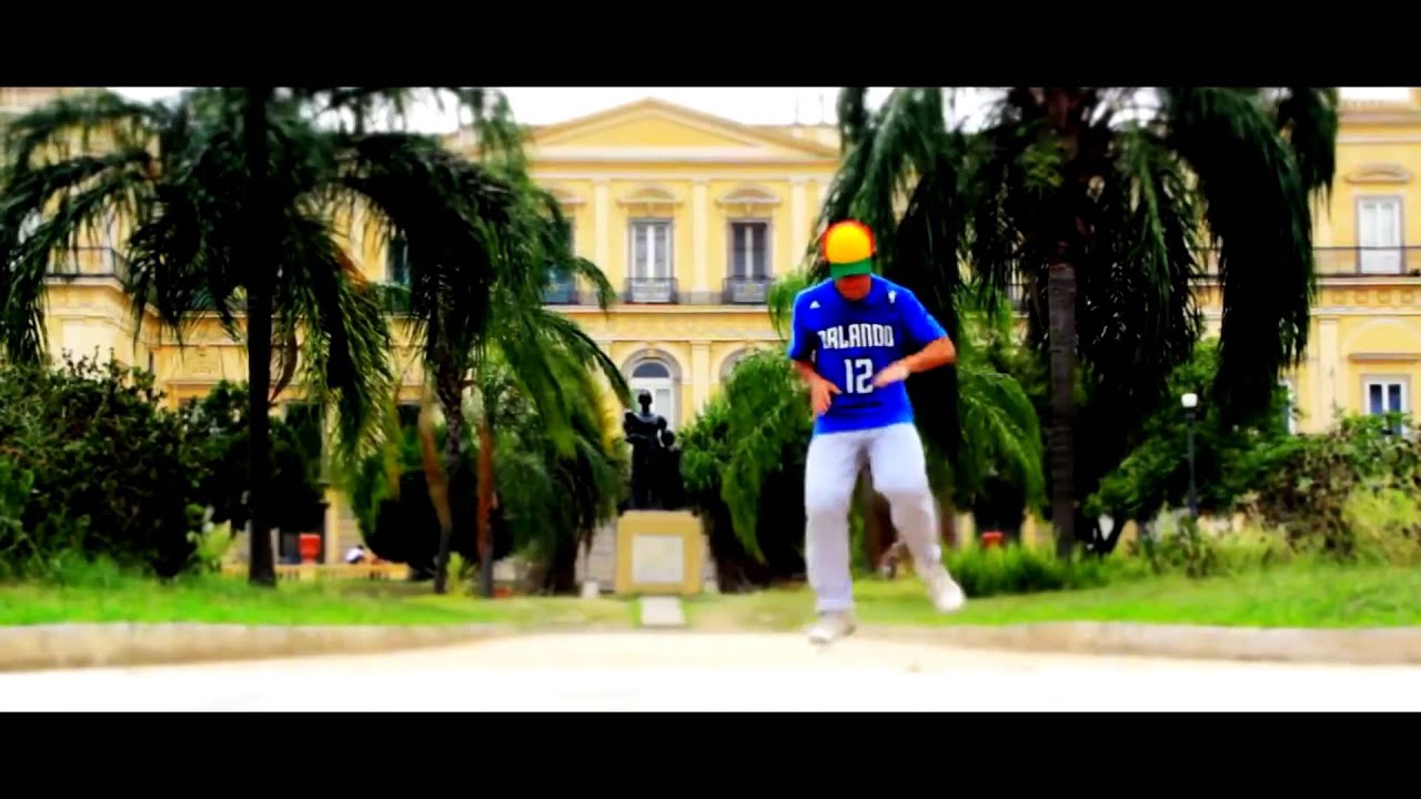 Melbourne Shuffle Compilation 2016   MORE THAN A DANCE 3