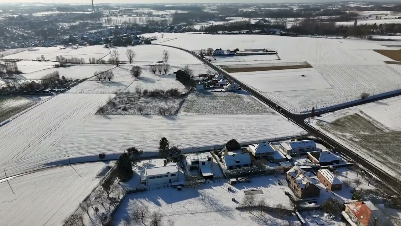 Winterdagen 2024