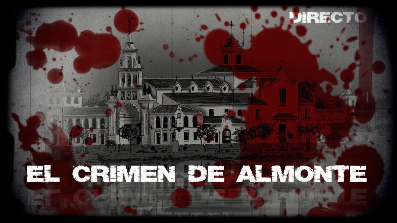 El doble crimen de Almonte - Directo -