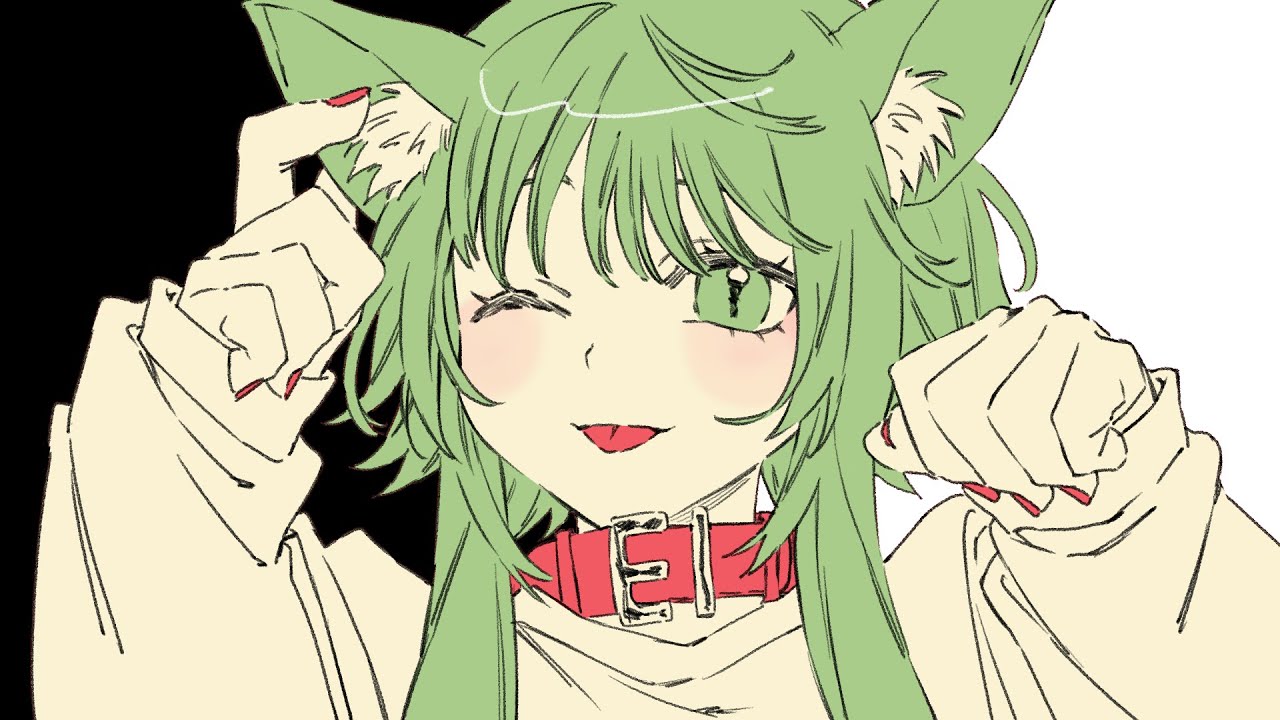 RoKo373 ft.GUMI／モノクローム
