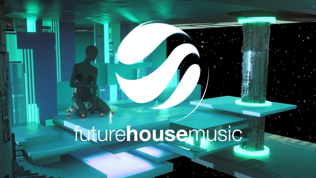 NERVO & Firebeatz - Illusion (feat. Karra)