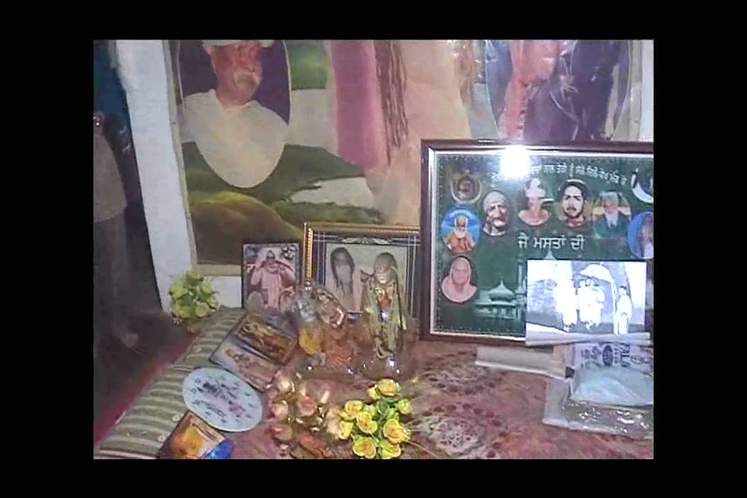 Darshan Sukhasan & Jyots Uggi Darbar.mp4