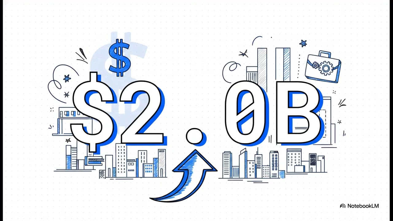 The Real Brokerage | Part 1: Business Explained
