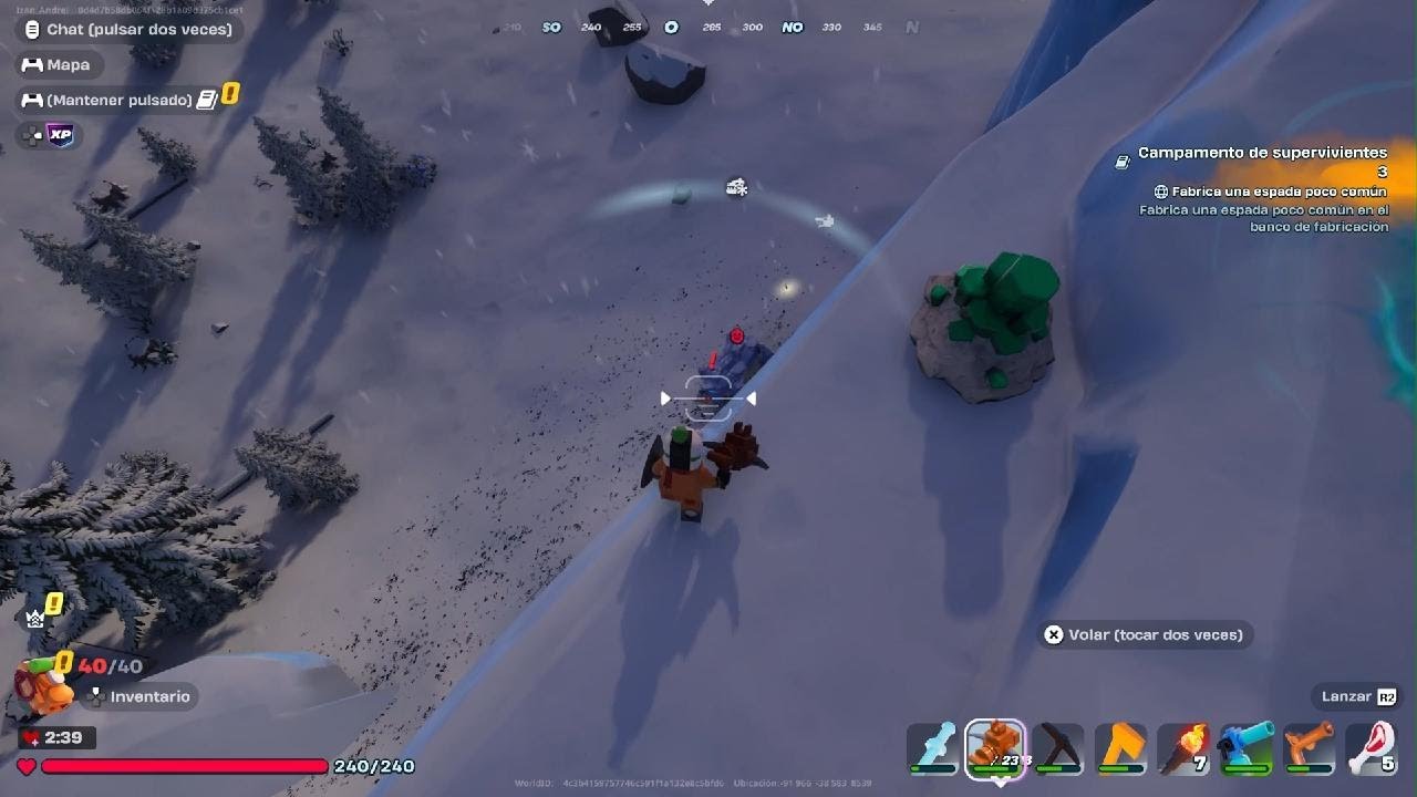 Fortnite_20260221193919
