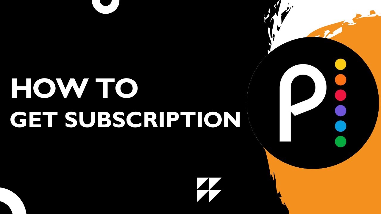 How to Get a Peacock TV Subscription (Step-by-Step Guide 2026)