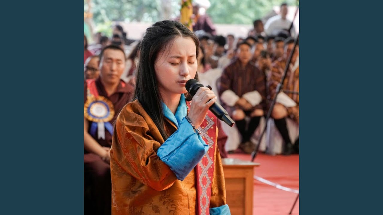 The Sacred Prayer for Fulfilling Aspiration