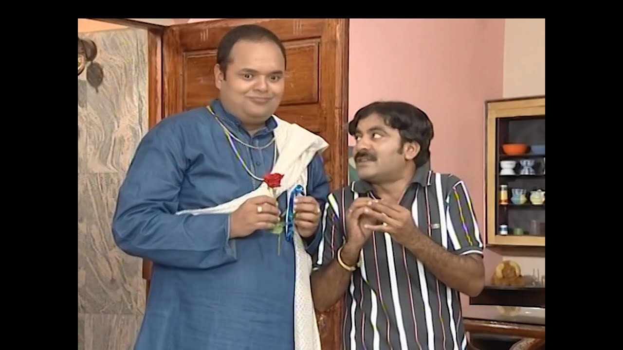 Panduranga Vittala - Ep 442 - Megha Shree - Kannada Tv Serial - ZEE5 Classics Kannada