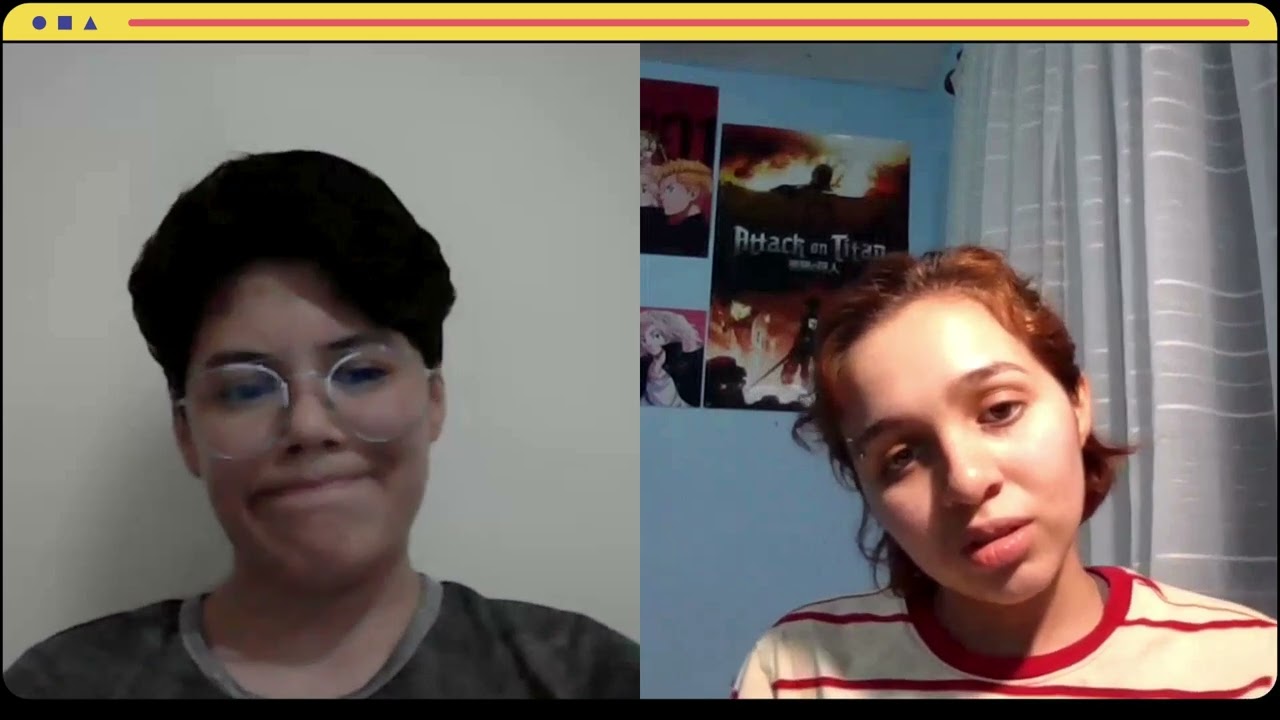 Procesos emocionales