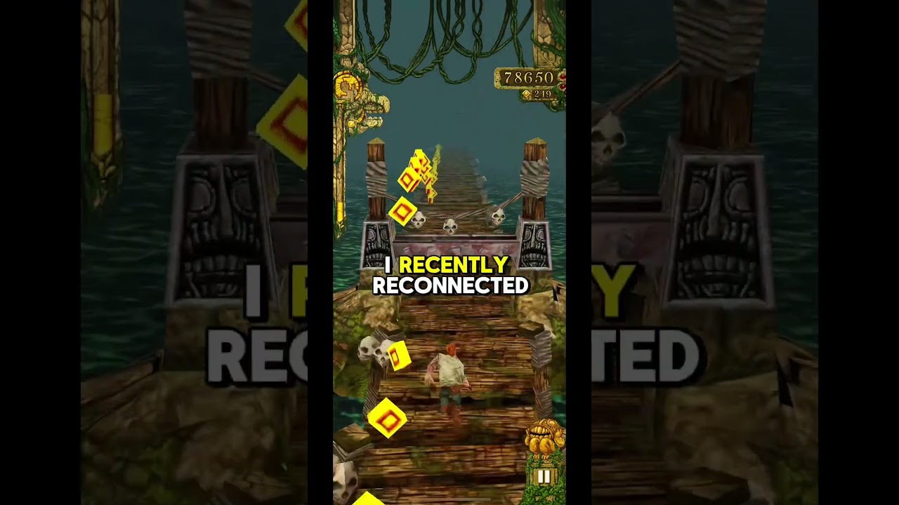 His mother said WHAT? #redditstory #aitexttovideo #aistorytime #tiktokstory #storytimevideo