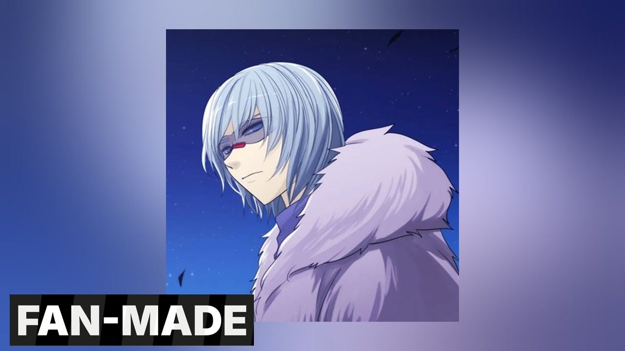 A++급 마법사 (1~2부 아샤 테마곡) - Kubera Unofficial OST