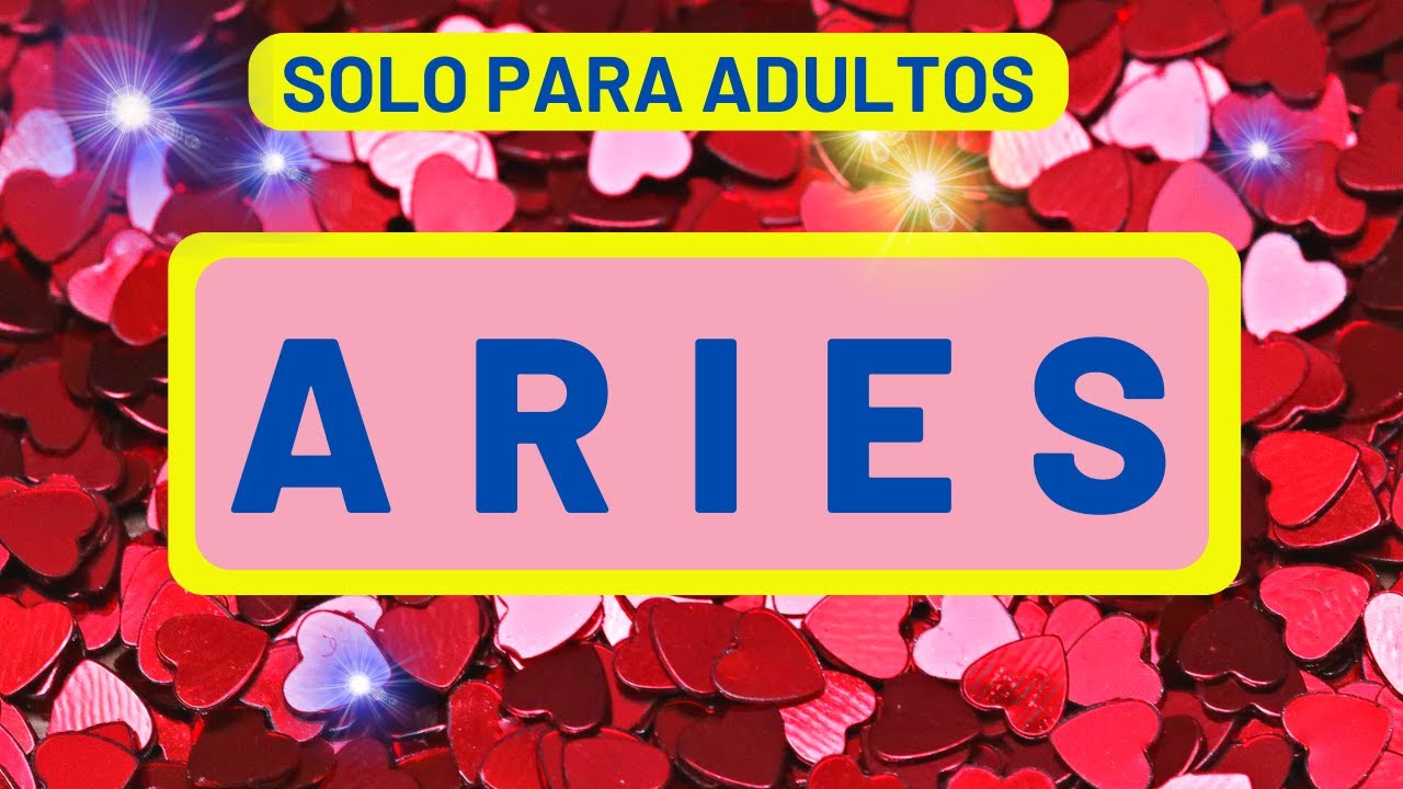 ARIES♈LLUVIA DE DINERO A RAUDALES DE GOLPE CAMBIA TU SUERTE 💸🚨👑😱 HOROSCOPO ❤️ ORACULO TAROT DE CRIS