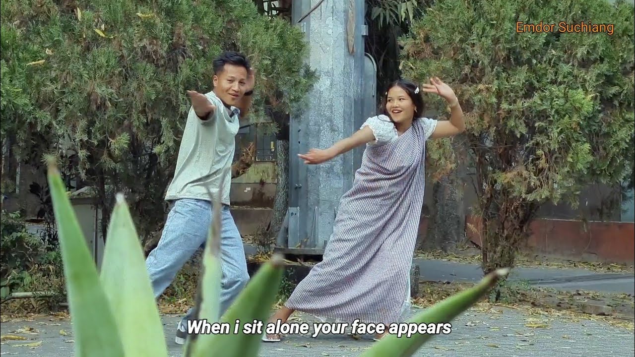 La ioh certificate ka film