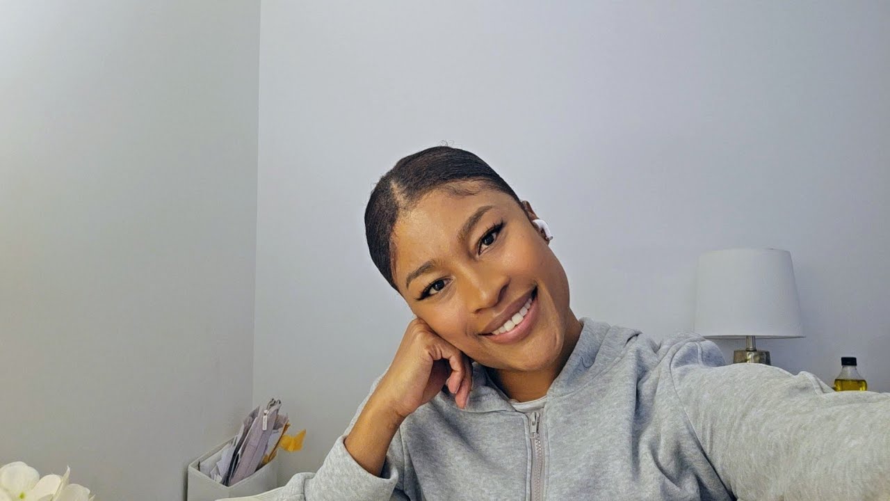 A Message from God! |Faith community ✨️ 
