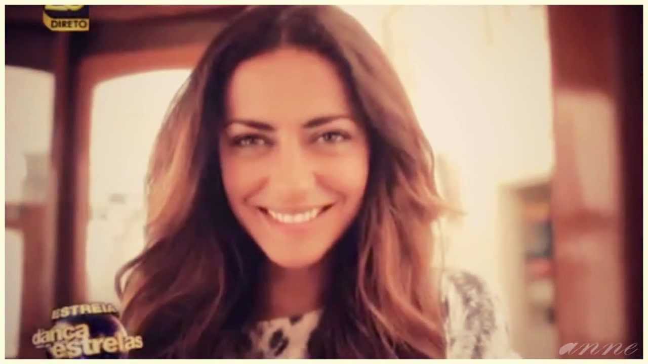 Sofia Ribeiro feat Dima | Dance Again