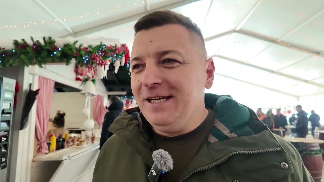 RUGVICA PZŽ 14012026