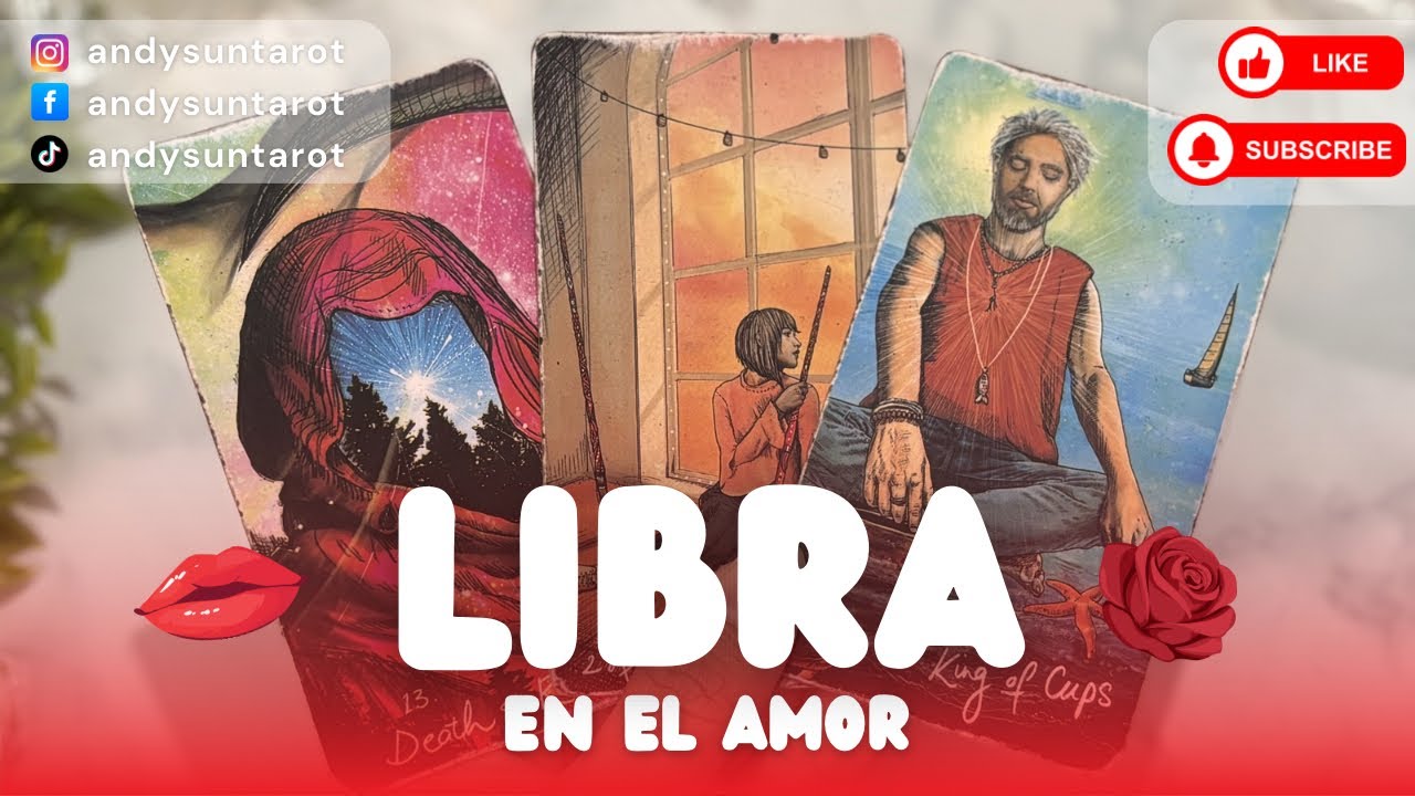 💗LIBRA♎️|NO TIENE CARA PARA ACERVARSE Y PEDIRTE PERDÓN!!🥺💔😭😣 