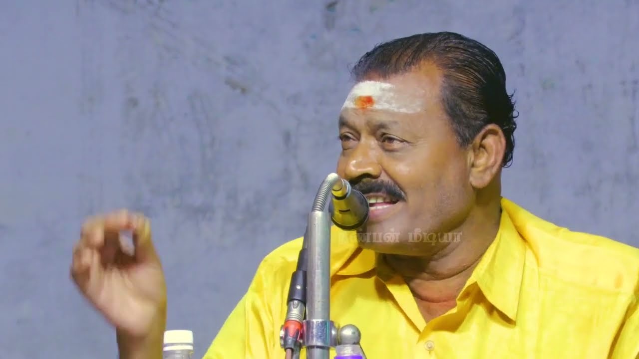 ஆடுதுறை அழகு பன்னீர்செல்வம்||அசத்தப்போவது புகழ் சசிகலா||பாட்டு பட்டிமன்றம்  ||நண்பன் மீடியா