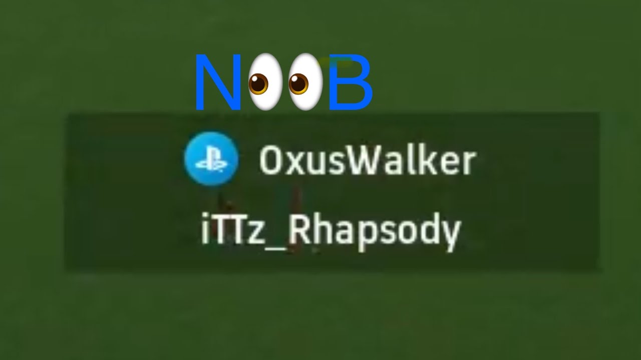 N👀B Ep2.