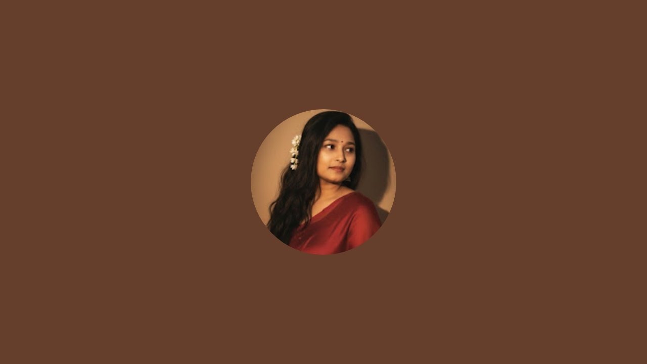 Tulsi Mera Naam  is live