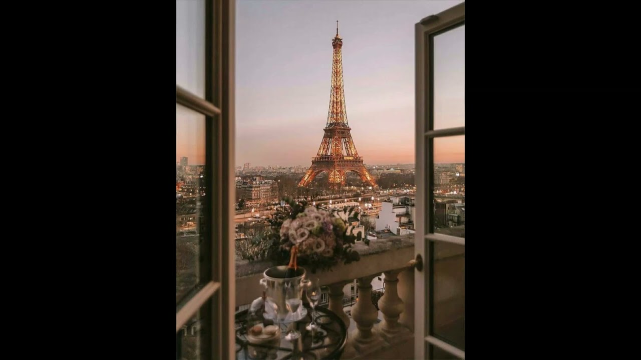 Sheff G x Sleepy Hallow French Sample Type Beat 2022 | 