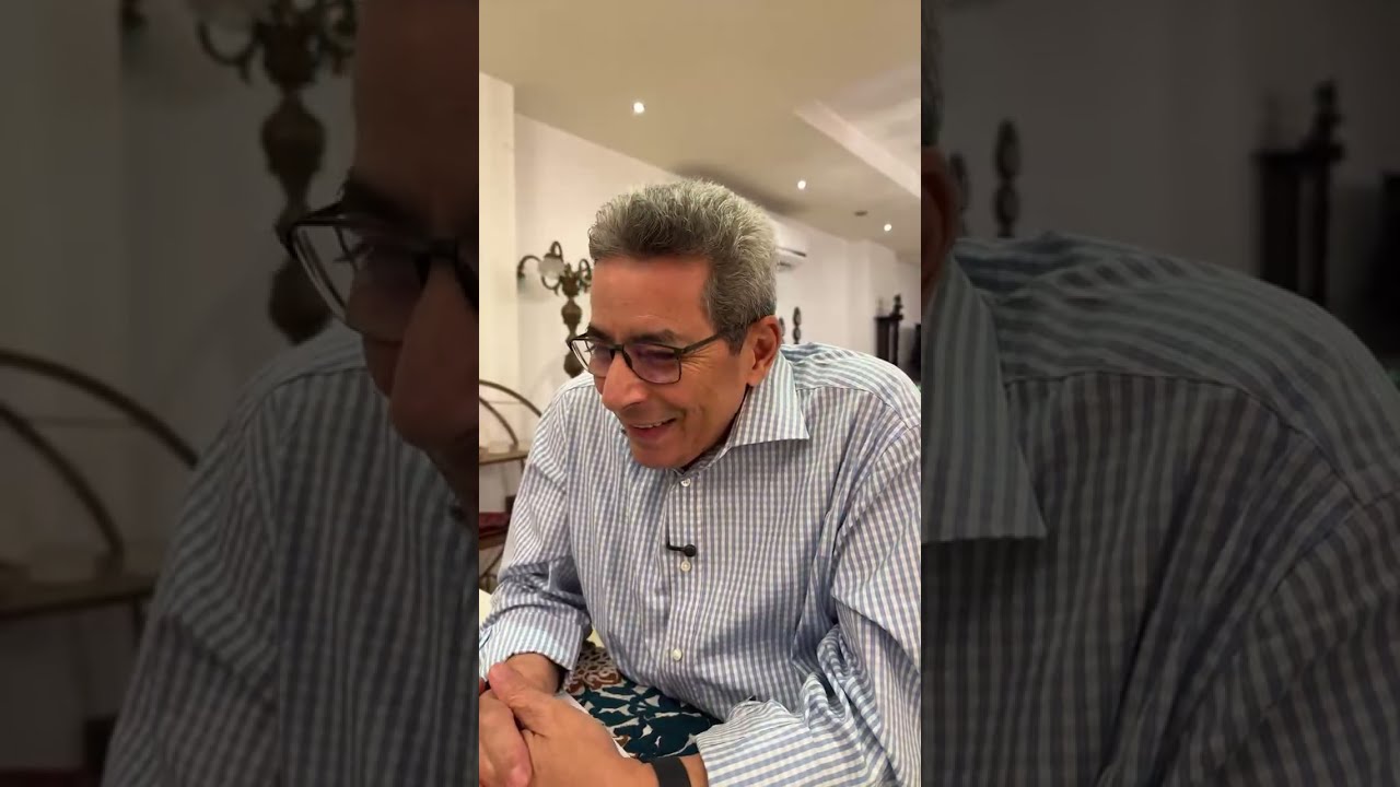 لبنان خارج الإتفاق!!!