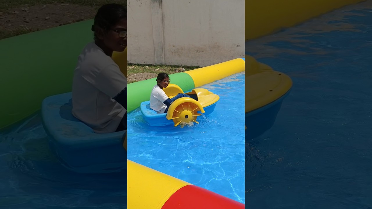 viral shorts youtube 