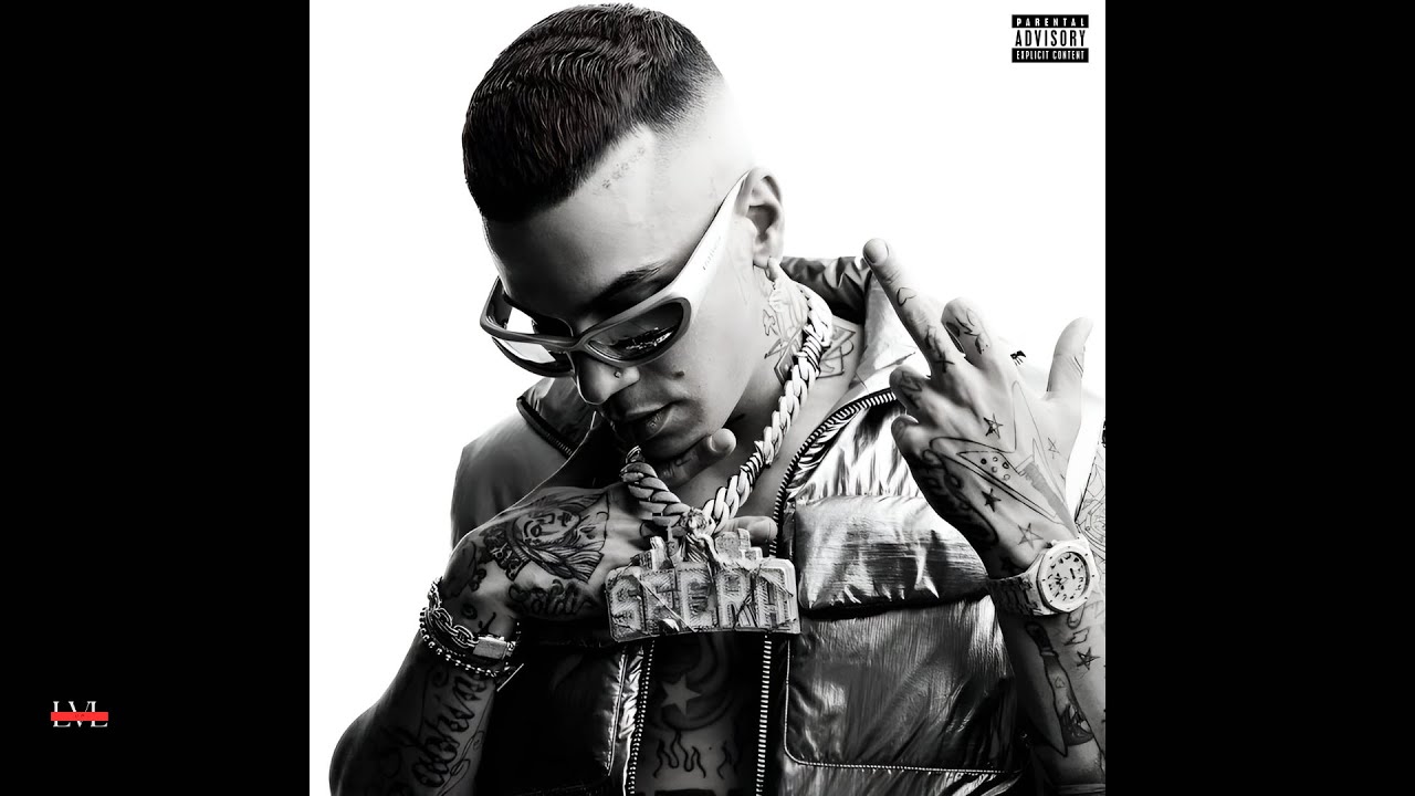 [FREE] SHIVA x SFERA EBBASTA Type Beat - 