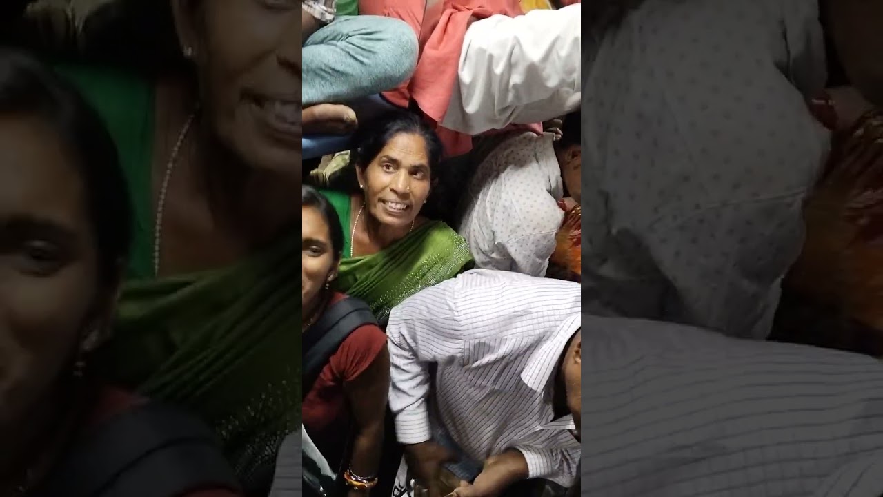 19.feb 2025 8.18pm re DD junction re ama odia lokara nana daka ki gahali lo bapa