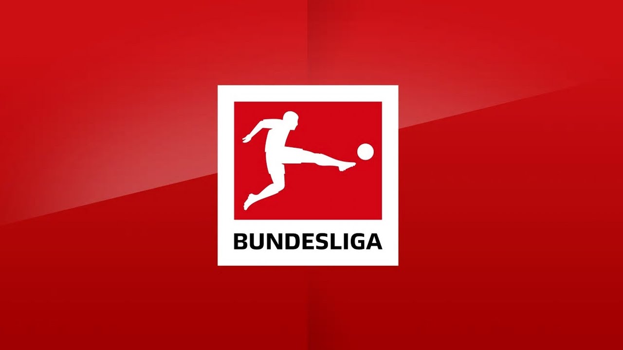 Bundesliga Anthem | Begax Remix