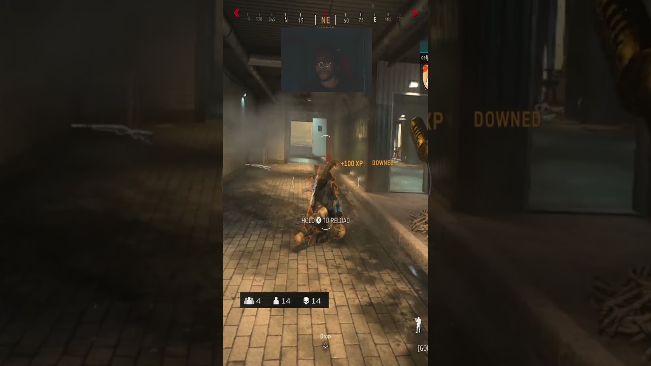 USE THIS SNAKE SHOT CLASS BEFORE IT GETS NERFED! (Top Break Best Class Setup In Warzone Pacific)