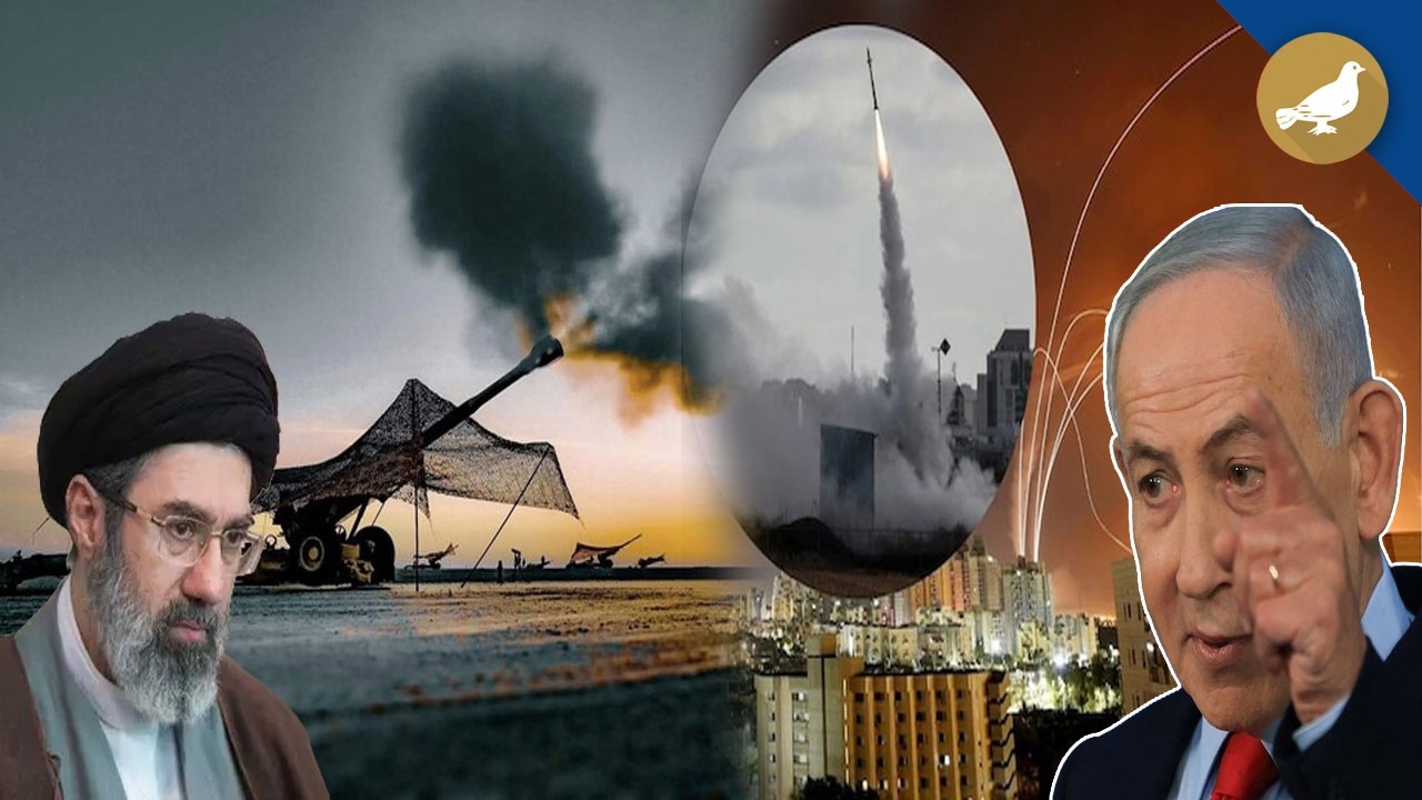 Международные новости Siasat, 22 марта 2026 г.