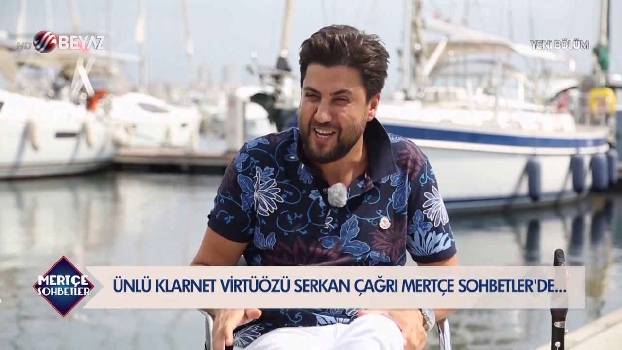 Klarnet çalmak zor mu?